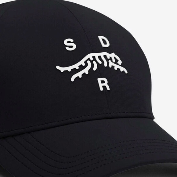 Sold - Picture 3 of 3